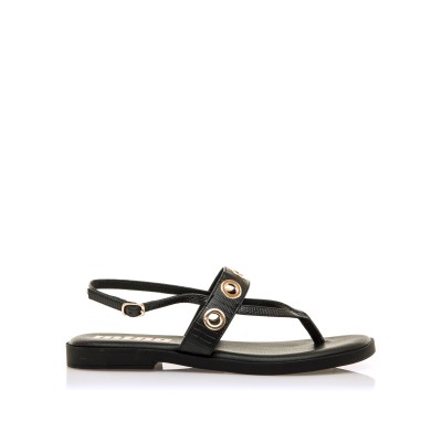 SANDALIAS MUJER MUSTANG 55755